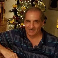 Tony Demarco Photo 21