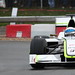 Anthony Davison Photo 38