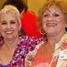 Carol Mather Photo 27
