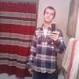 Jesse Gregory Photo 41