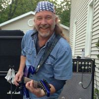 Steve Field Photo 44