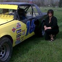 Jeannette Jensen Photo 4