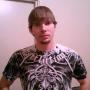 Scott Riddle Photo 44