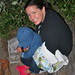 Eileen Jacobs Photo 14
