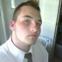 William Neeley Photo 37