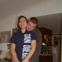 Steven Snyder Photo 45