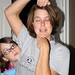 Teresa Havens Photo 30