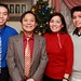 Trinh Dinh Photo 23