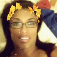 Alejandra Reyes Photo 16