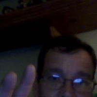 Andy Mccombs Photo 3