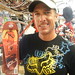 Chris Wegner Photo 18
