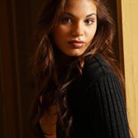 Tiffany Boyle Photo 10