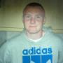 James Corrigan Photo 22