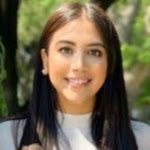 Melissa Acosta Photo 44