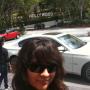 Elizabeth Trujillo Photo 27