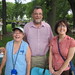 Debra Clinton Photo 11