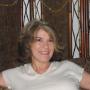 Carol Rodgers Photo 21