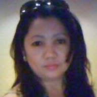 Anabel Villanueva Photo 16