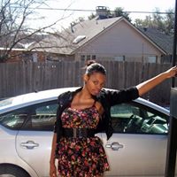 Terri Groves Photo 9