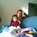 Sue Couch Photo 37