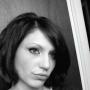 Nicole Beebe Photo 24