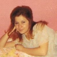 Annette Ward Photo 47