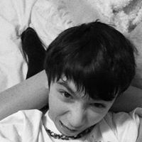 Allan Thomas Photo 14