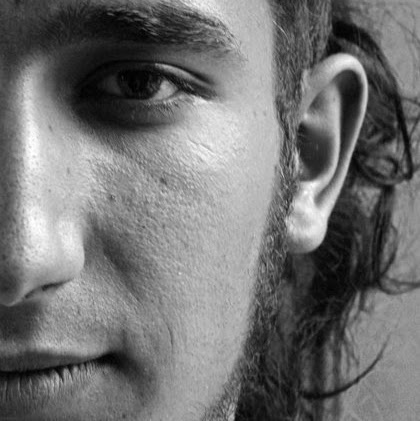Ramon Suarez Photo 46