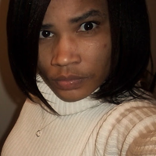 Sherie Smith Photo 28