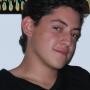 Nicolas Saldarriaga Photo 2