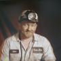 Allen Blankenship Photo 33