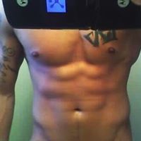 Marques Robinson Photo 5