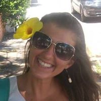Cynthia Bernardi Photo 4