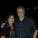Debby Franks Photo 12
