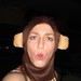 Christina Howell Photo 34