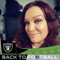 Jennifer Walz Photo 17
