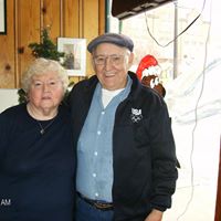 Judy Caldwell Photo 19