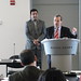 John Cullerton Photo 16