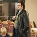 Brandon Guest Photo 19