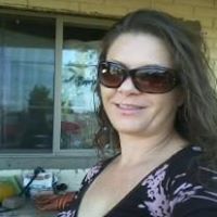 Antoinette Moore Photo 31