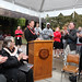 Cathy Stoller Photo 9
