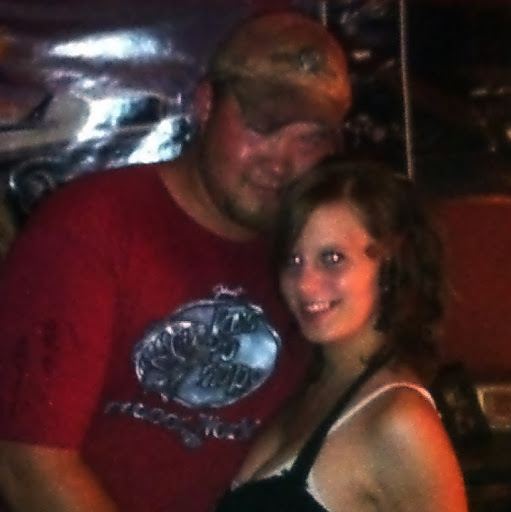 Ashley Bowers Photo 32
