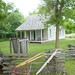 Susan Moses Photo 9