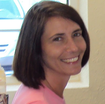 Alice Shaffer Photo 24