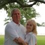 Sheri Howell Photo 27