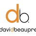 David Beaupre Photo 28