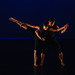 Neil Adams Photo 60