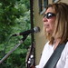 Mary Redmond Photo 20