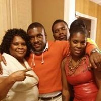 Sandra Youngblood Photo 7