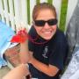 Laurie Hill Photo 22